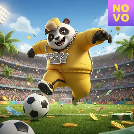 9989win promocoes entretenimento online