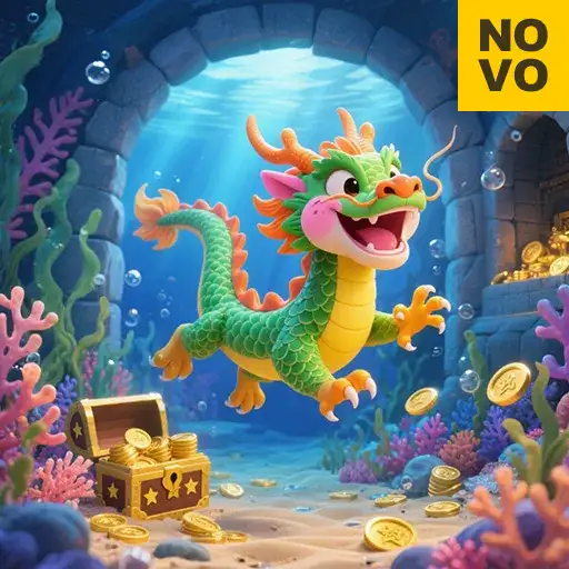 9989win jogos apostas ao vivo