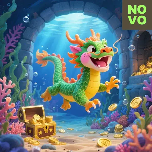 9989win jogos apostas ao vivo