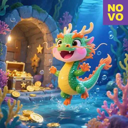 9989win jogos jogos emocionantes