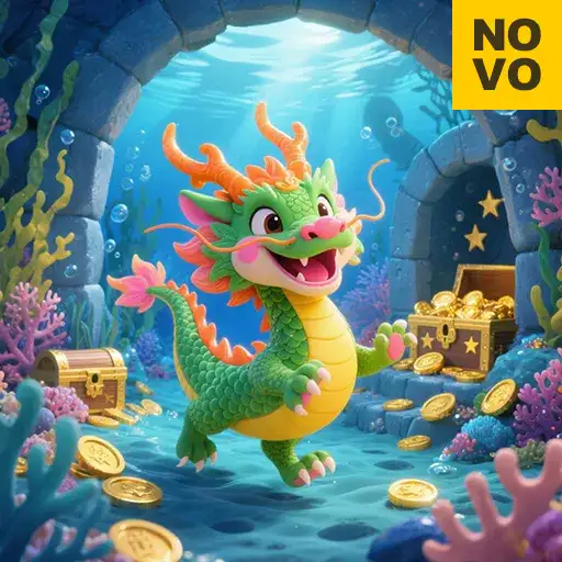 9989win suporte apostas ao vivo