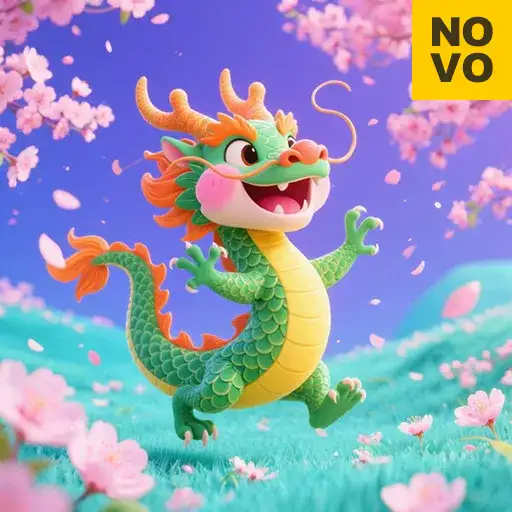 9989win promocoes apostas ao vivo