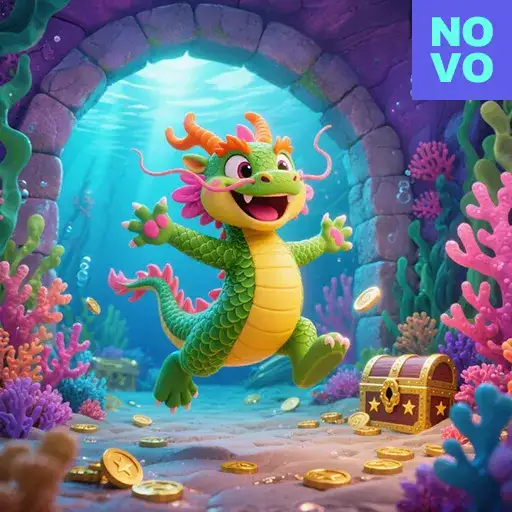 9989win slots jogos emocionantes