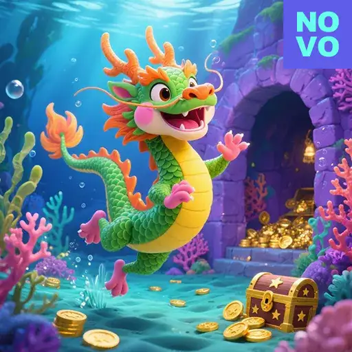 9989win slots jogos emocionantes