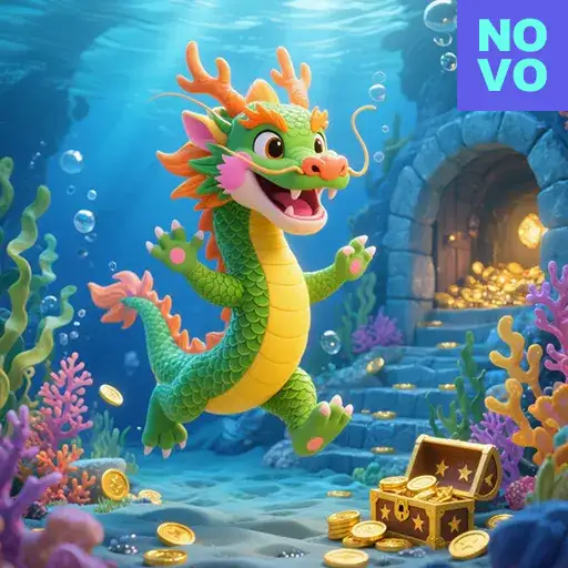 9989win slots jogos emocionantes